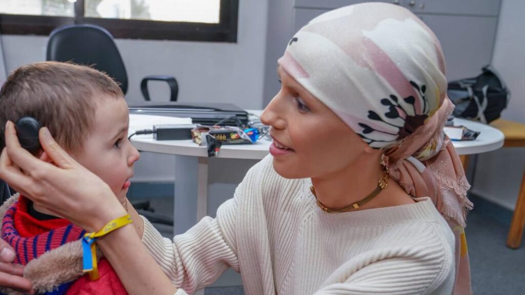 أسماء الأسد