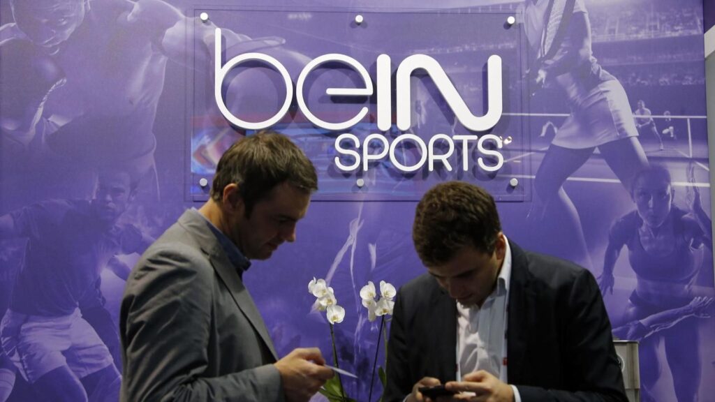 beIN Sports
