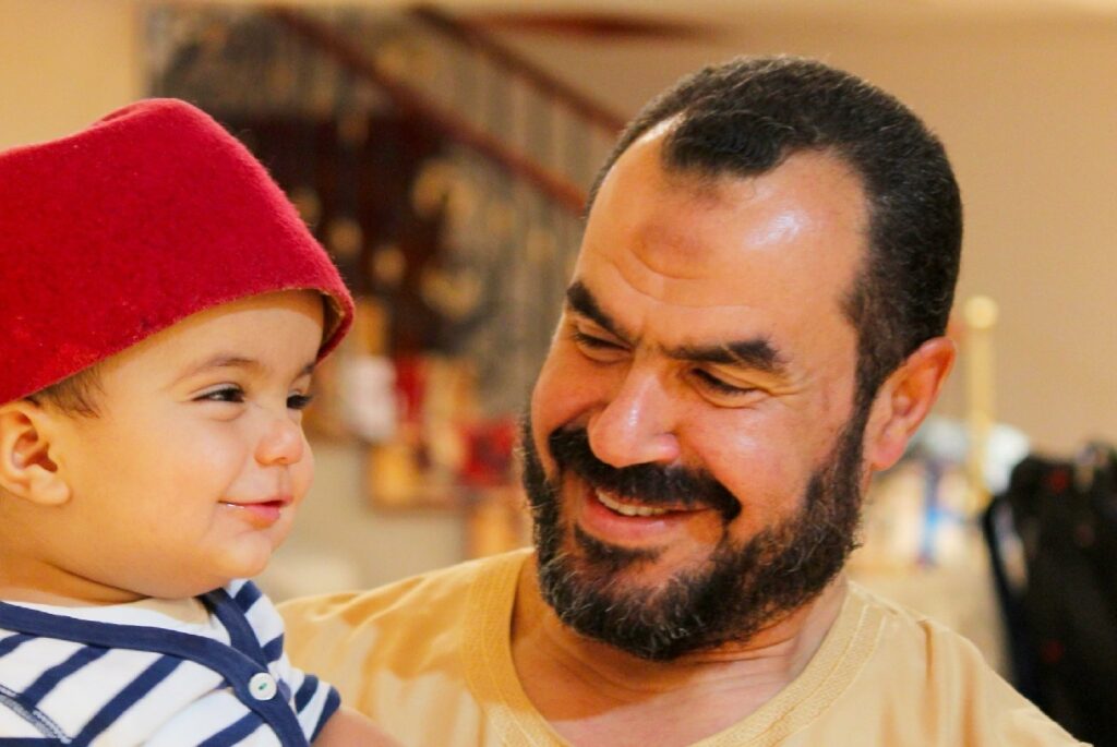 صلاح سلطان