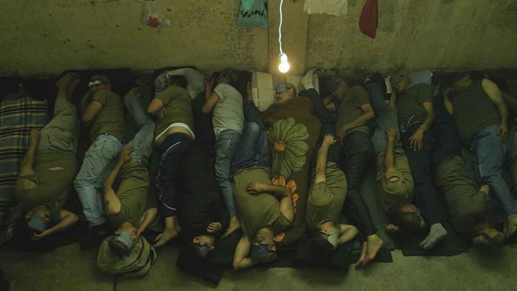 منظمات حقوقية تُكذّب تقريرًا أمميًا حول تحسن ظروف الاعتقال في مصر