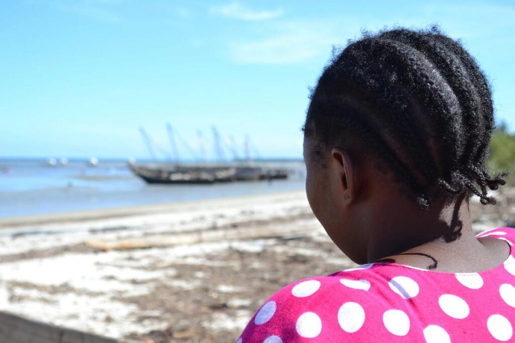 وفاة 89 عاملاً كينيًا في السعودية بعامين.. و90% من العاملات تعرضن للتحرش 90% من العاملات تعرضن للتحرش